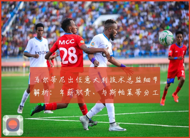 马尔蒂尼出任意大利技术总监细节解析:年薪职责、与斯帕莱蒂分工及对2026世界杯战术影响前瞻